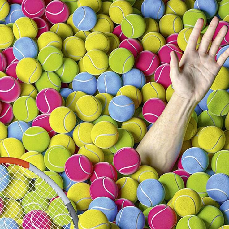 file7jf3wn3yc153g2bb52g