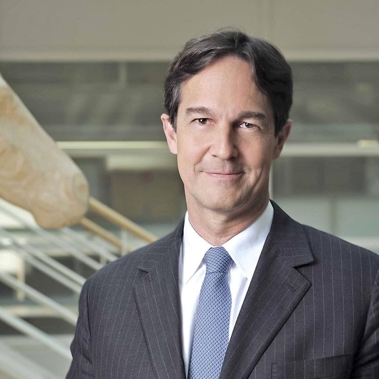 file7da5aeh11qa152nrhj2f