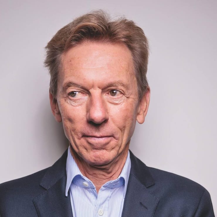 file7mxfdvrpsag1k0n5dln9