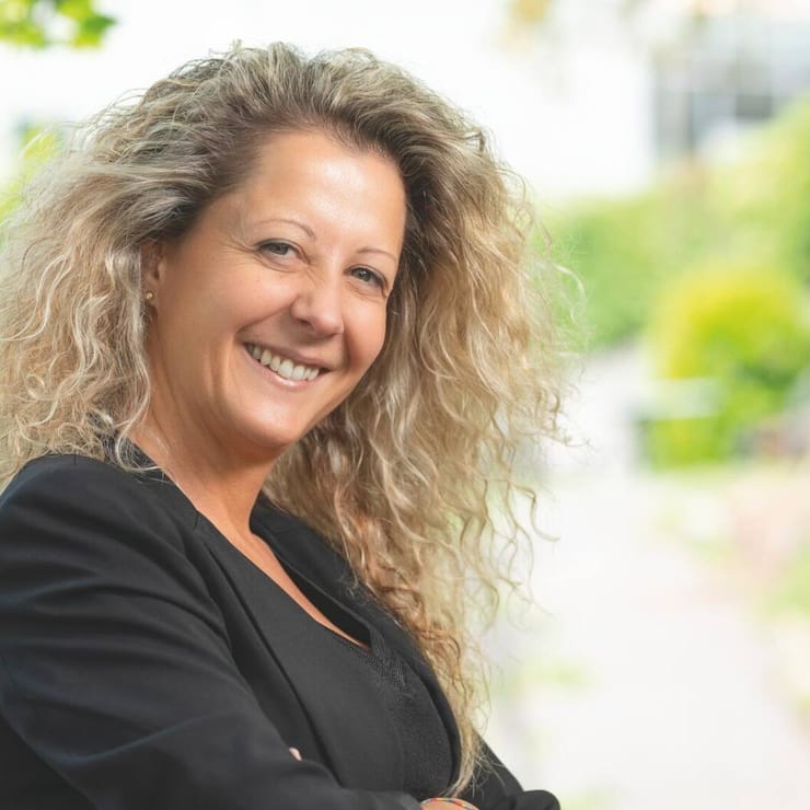 file7l4axkkcbm9u173mdpx