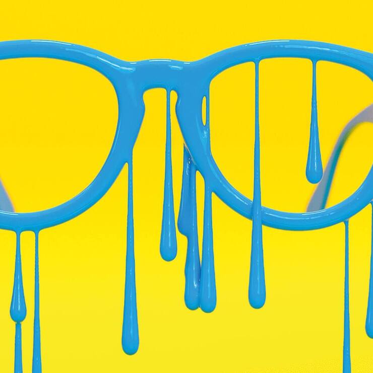 file7l29di1gh6u11hwasaow