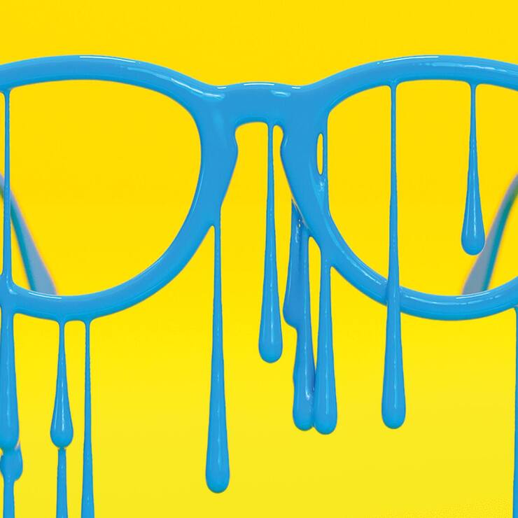 file7l29di1gh6u11hwasaow