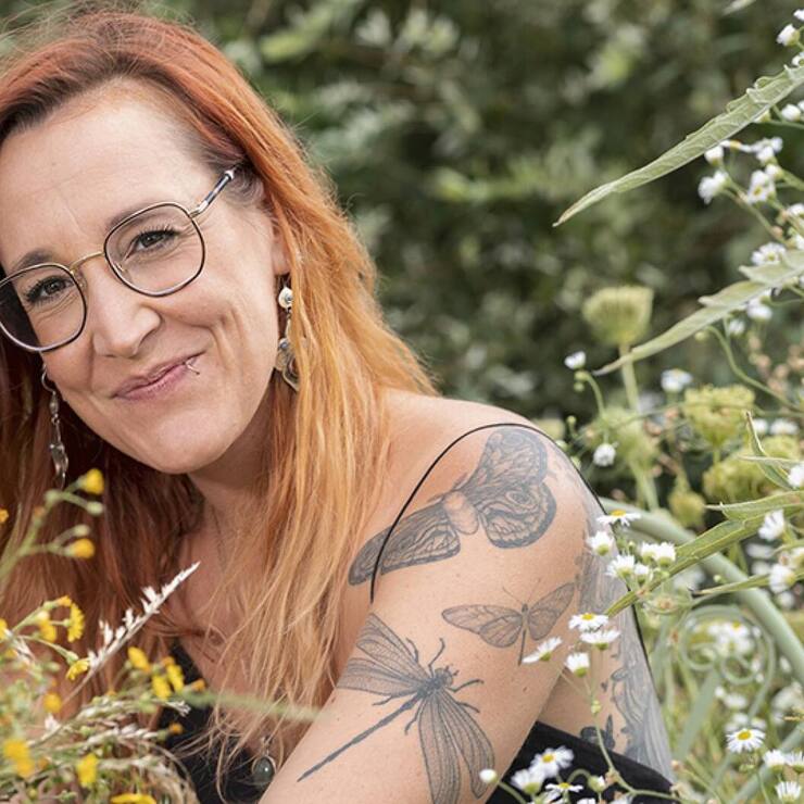 file7h8jsr3t72c167qcyo3s