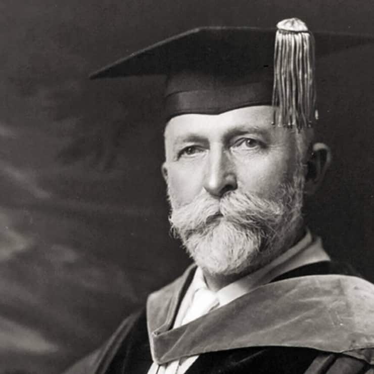 file7emf46ovwy014c838o5e