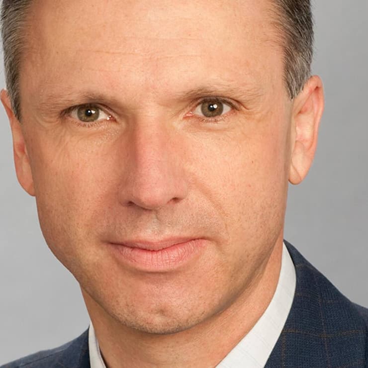 file7hxmmlp8t6slijt2gim