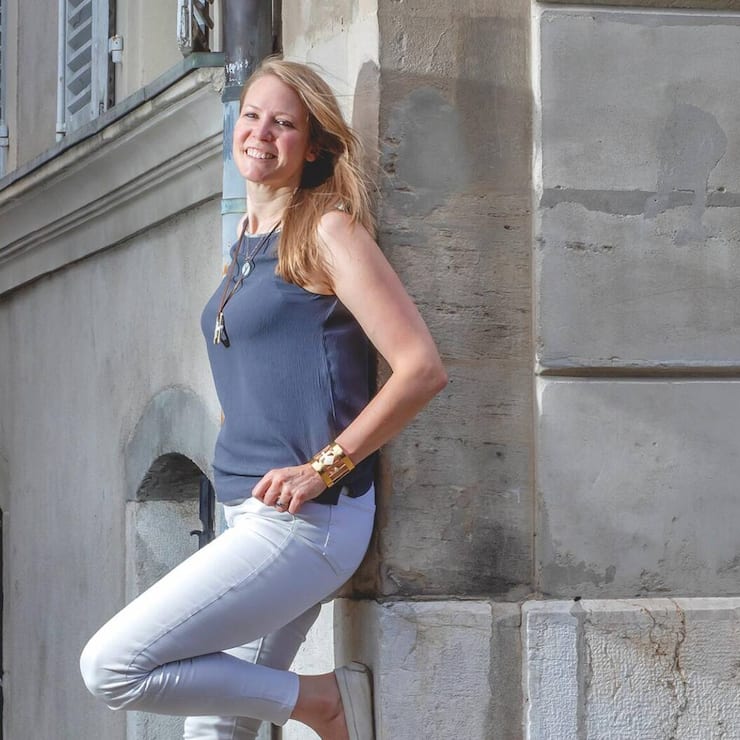 file7lk87algt4xq3w9187z