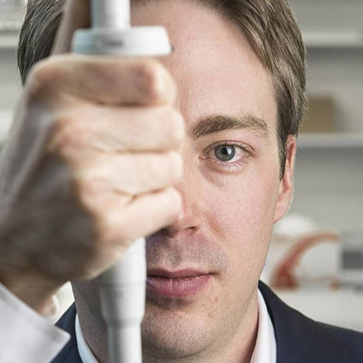 file7gd76k62pb411fypsira