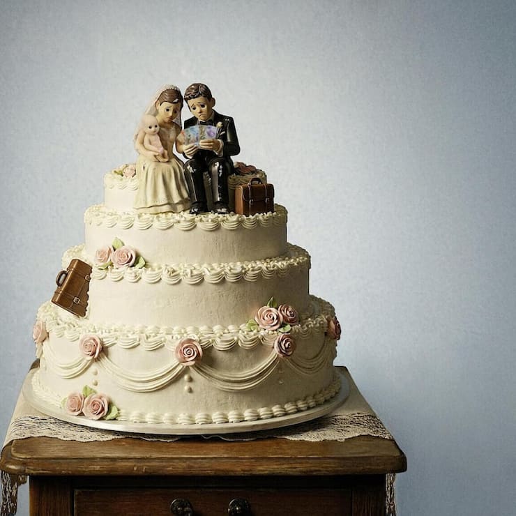 file84qctd8wyq8toqqmmst