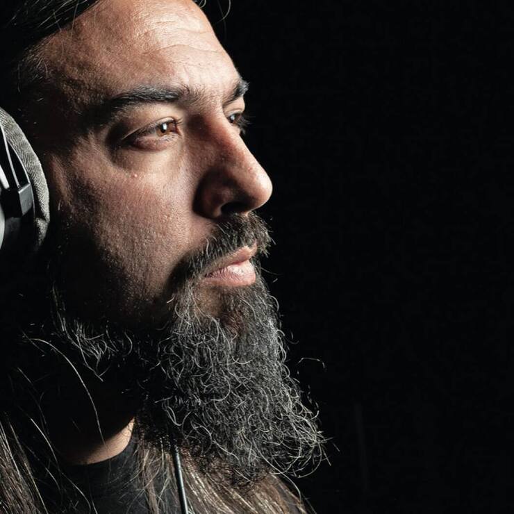 file7iv1p1d4aarp17wibxu