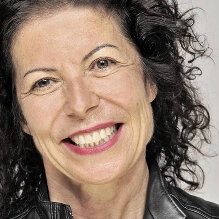 file7g80xsghrvq1f2qis3pp