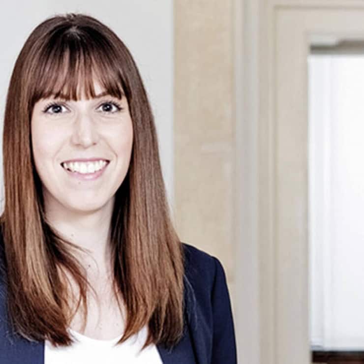 file7cgx7berctsscvvocbw