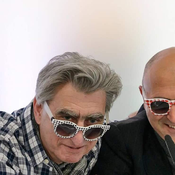 file851zuv9izeelj2t7q12