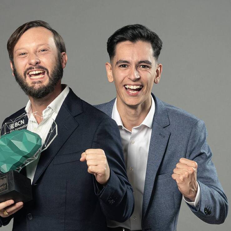 file7igqri91682gnv437wc