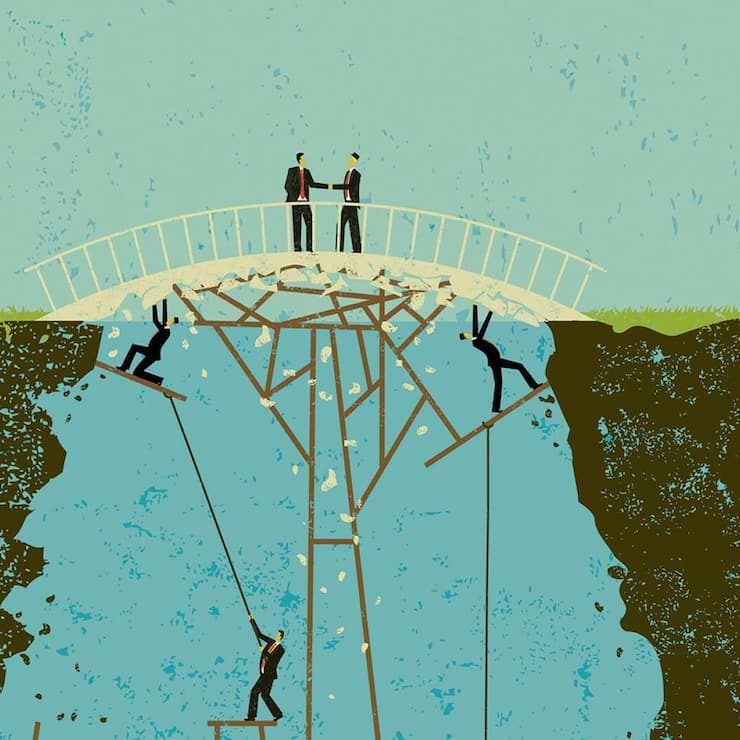 file7b2jt4tm88ia8fcnaxa