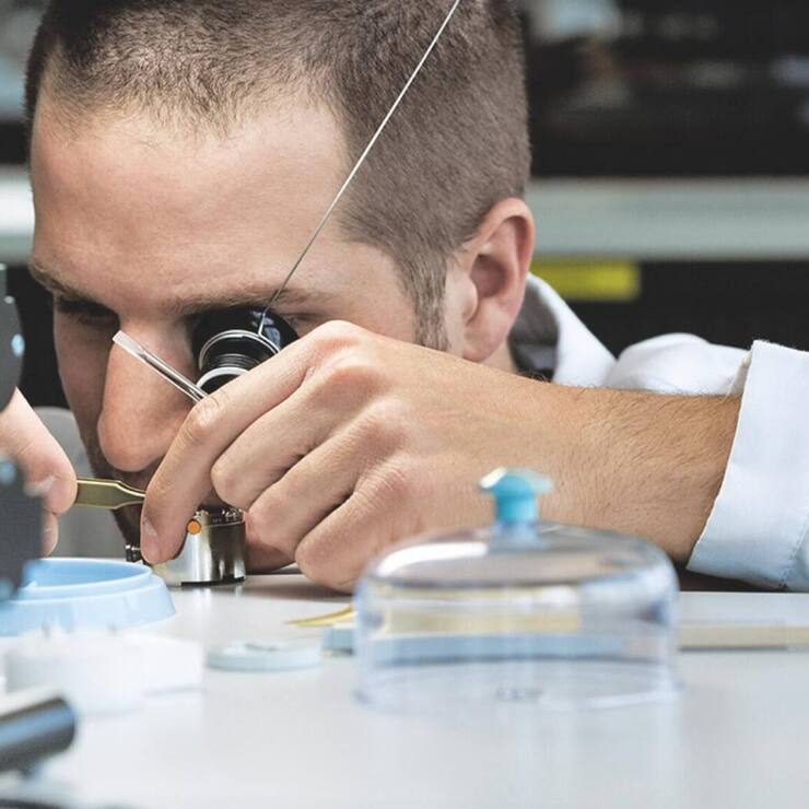 file7nte8shz2hjpo3ndk75