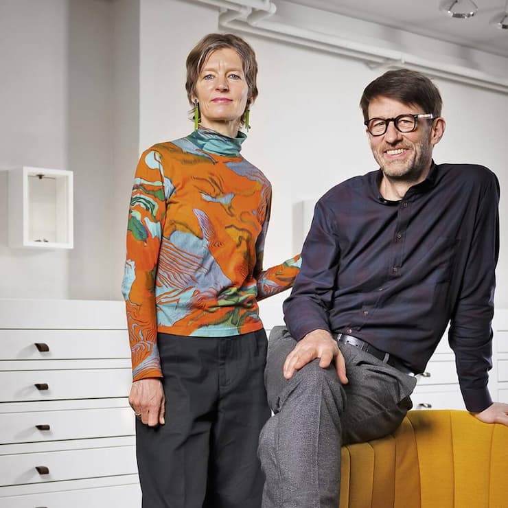 file7emfa7oxkmch98dc8dv