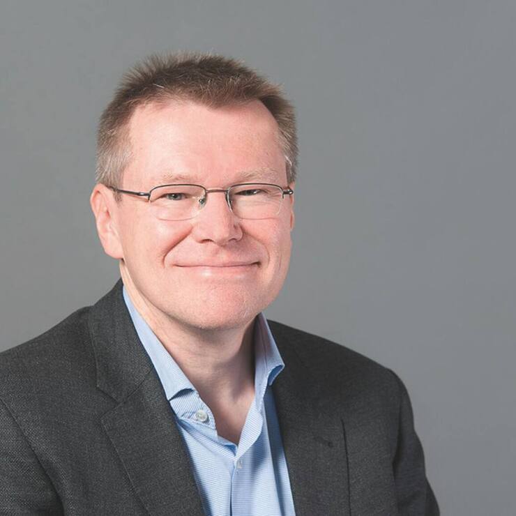 file7lk86g3qfiq121758h97