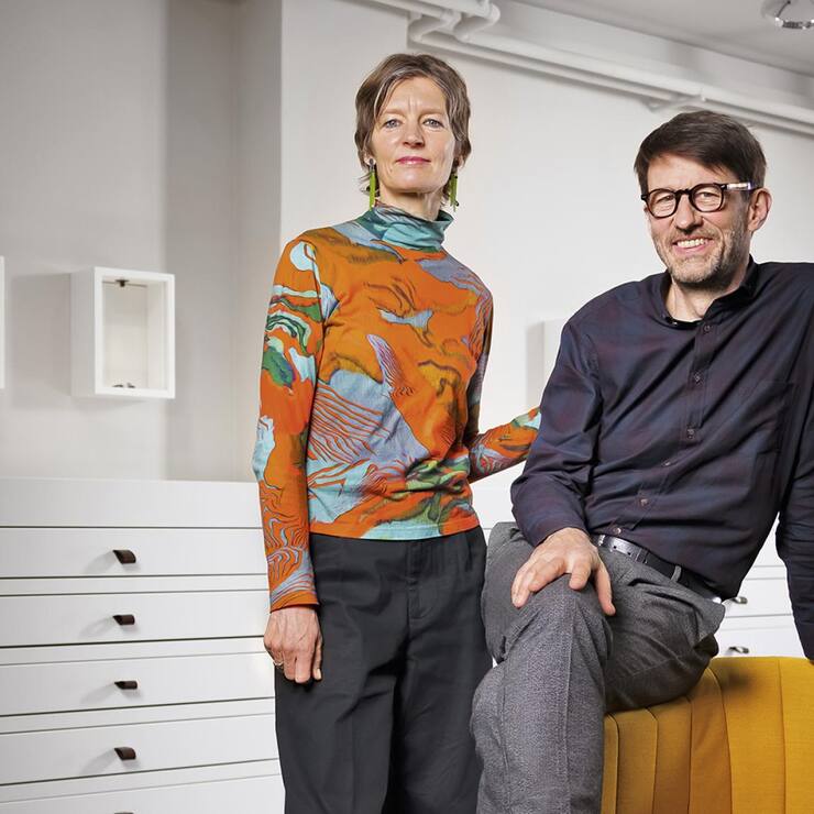 PME MAG VICE VERSA ALAUSANNE