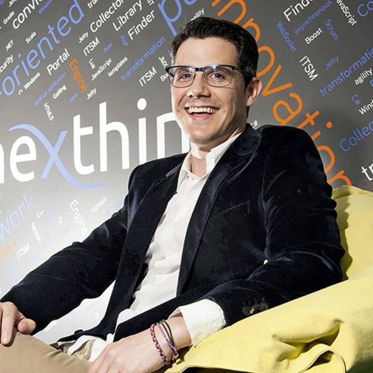 file7emexhuskm1okapgj1s