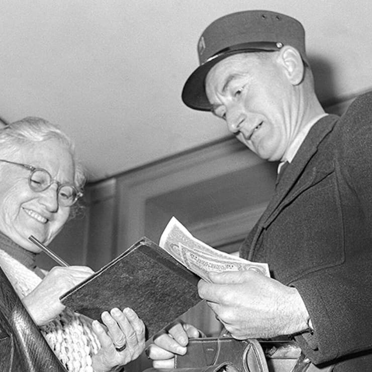 file7h7zmpa145fxv3032fu