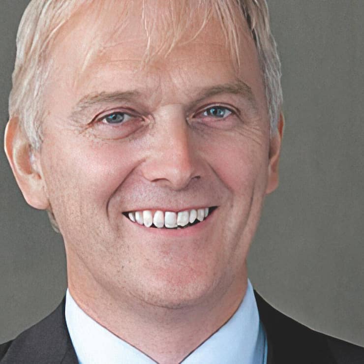 file7l27hh8irkw1bu0vkdlh