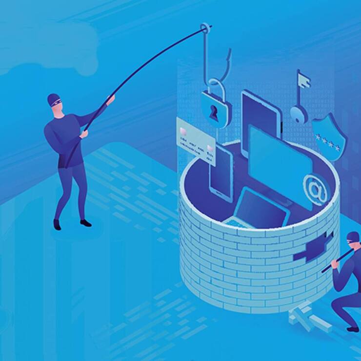 file79rskhz15vak0a26ohp