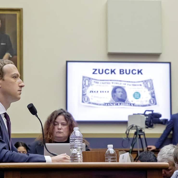 file7b2jqeo7f9gq7j70yb