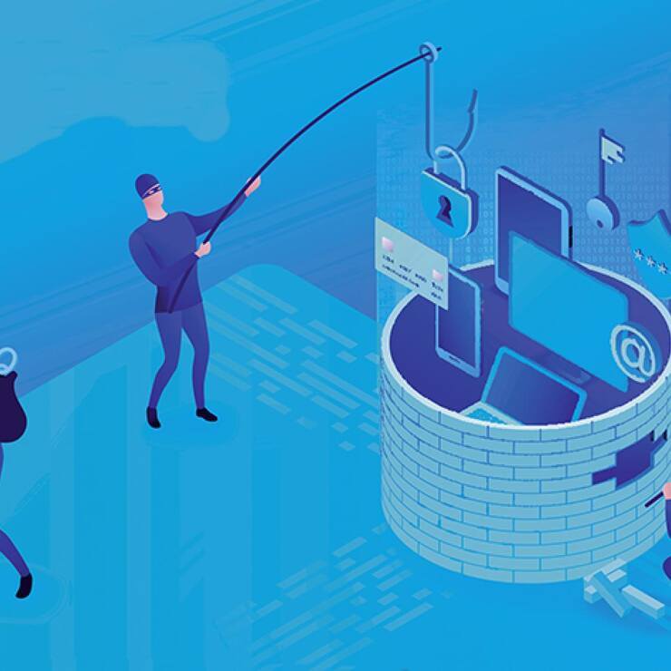 file79rskhz15vak0a26ohp