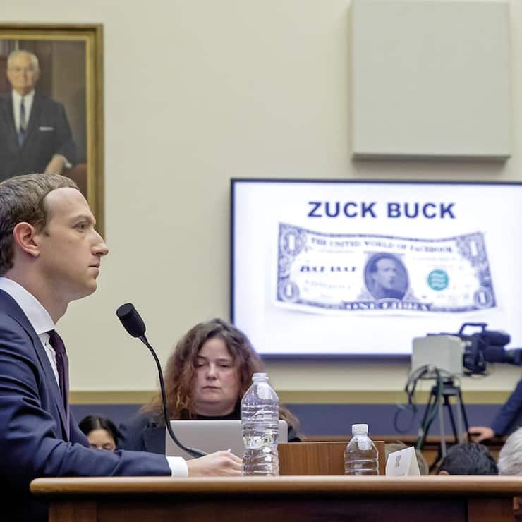 file7b2jqeo7f9gq7j70yb