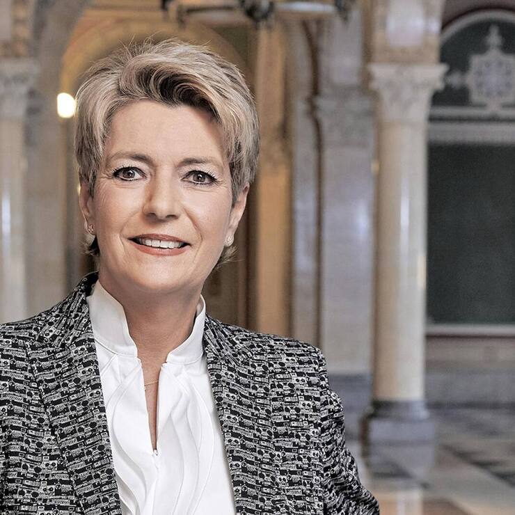 file7do45ji2n1jd25zh1x6