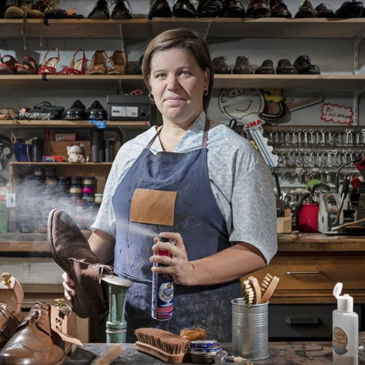 file7hnx5zu2vbr1c578pb4v