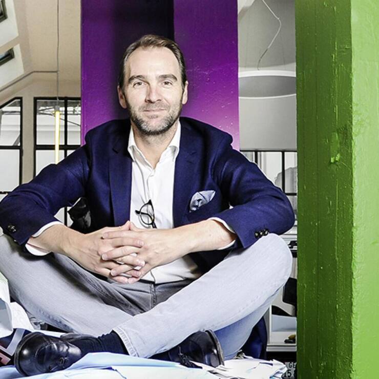 file7f4cmcpwp5s1878svaig