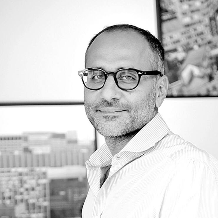 file7bzaz4xhqed15napl8ci