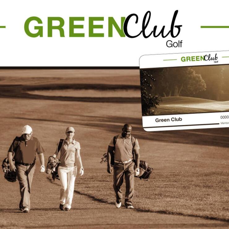 file7aqqx32uivk12mvxj2fa