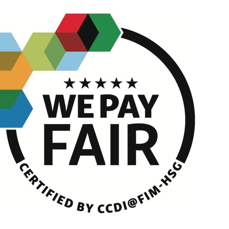 file7iv0cx1edrop6iygec1