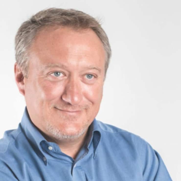 file7l27fw93hia4du9dc2n