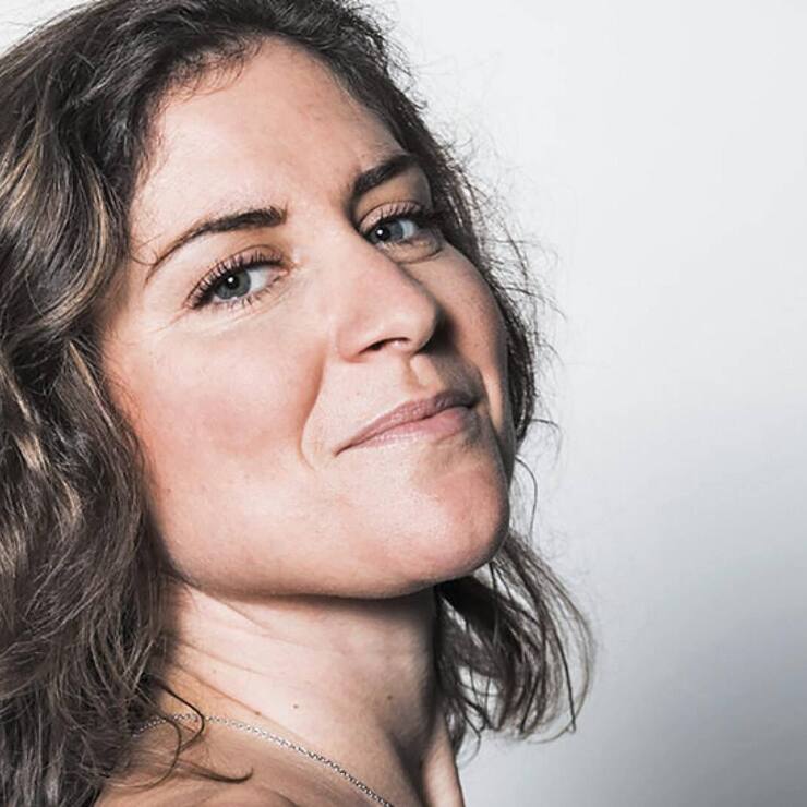 file7h8k4eswhbr1dqn72o3n