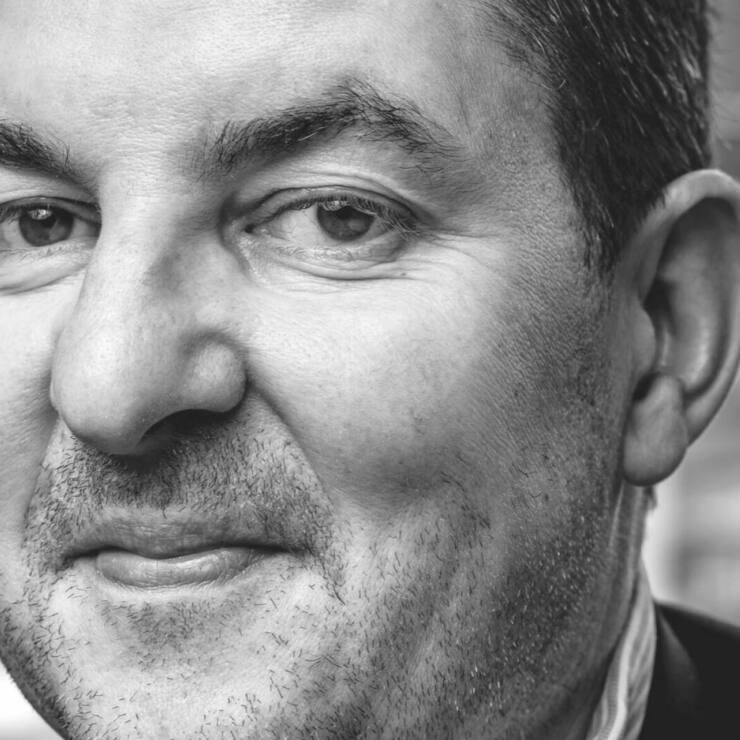 file7lk86g63uf5ix5op8v1