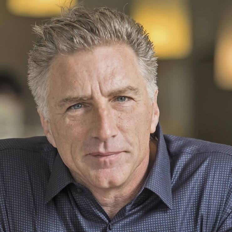 file7d8mrtstfzt1266m55lo