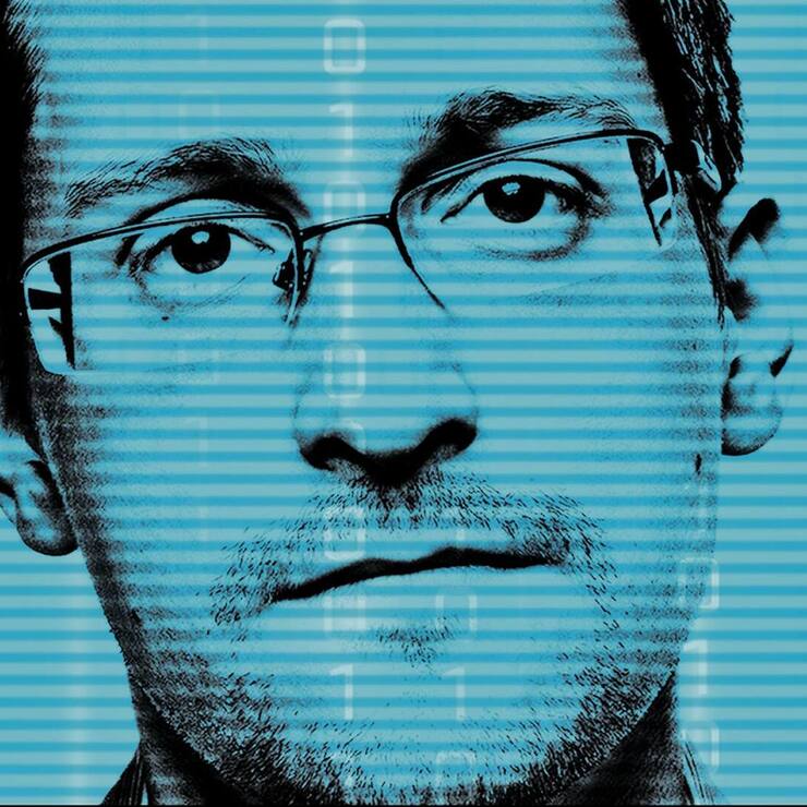 file7e83vwtl4w918zyy2j2e