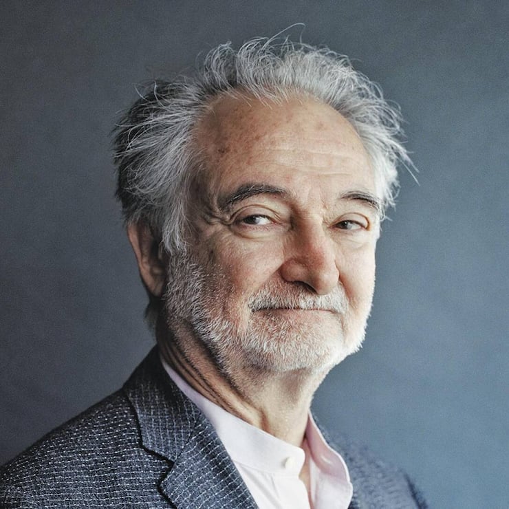 file7do43nawbxh5pqy9kgn