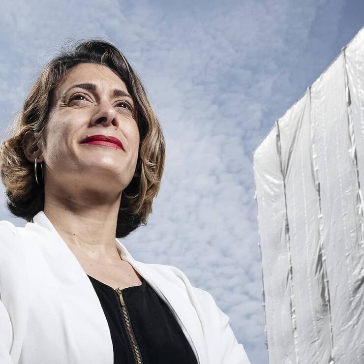 file7e850i5bfafmum2n56r