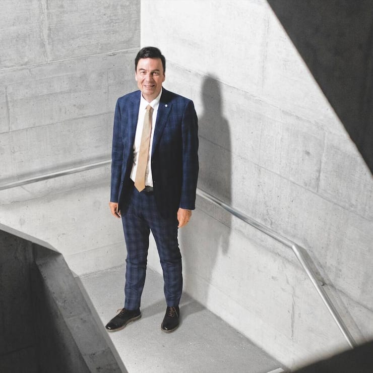 file7ntemr5iypxqypycduf