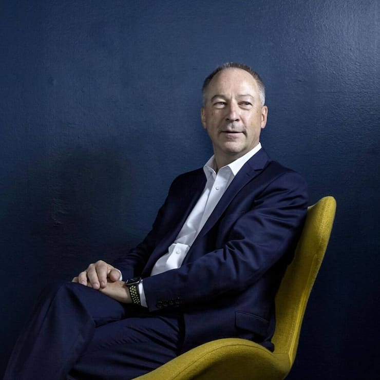 file7iv5opda9nc1aekgybxu