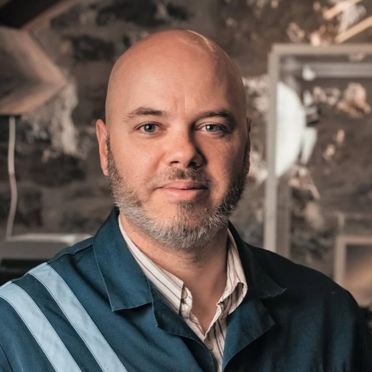 file7i2atb9z1211ig4bn6o