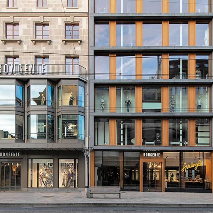 file7h7z7zstplg3ykaz2eg