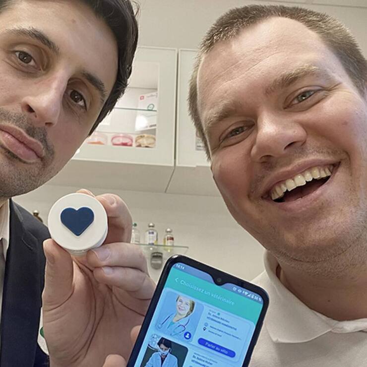 file7ea1khygi44mbvf2mlj