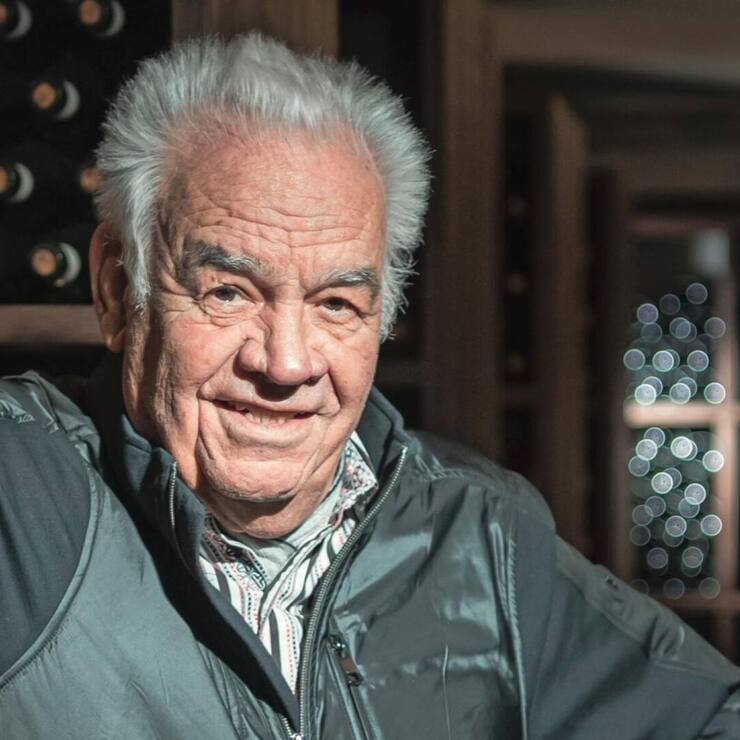 file7iv0cv512kijwr4dchu