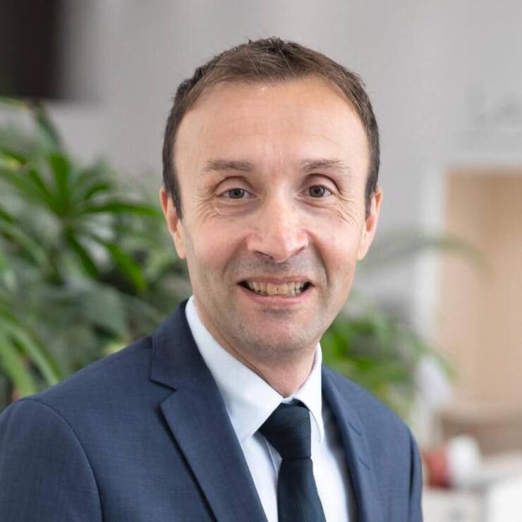 file7kim9tb46iv1gg4xh60s