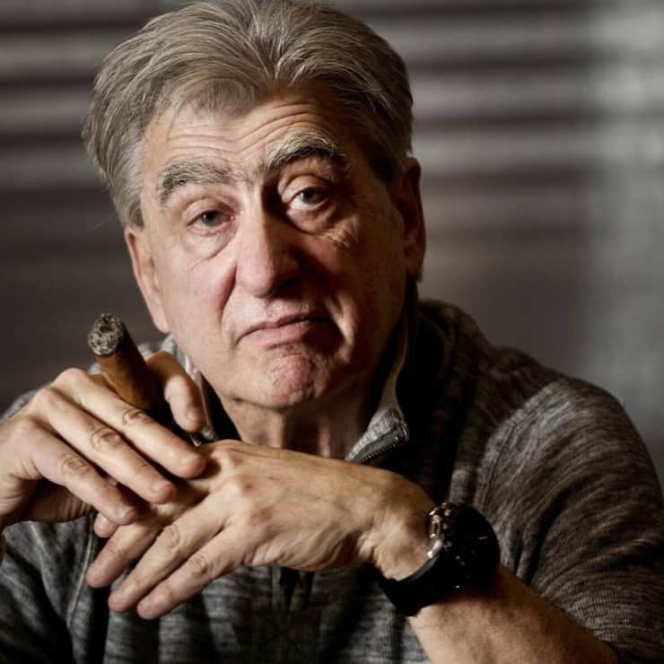 file7iv5osredvql6zc6chr